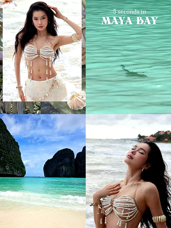lyhythuedoxinh instagram image archive image