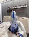 gallery_cosplayer Altpins Profile Picture