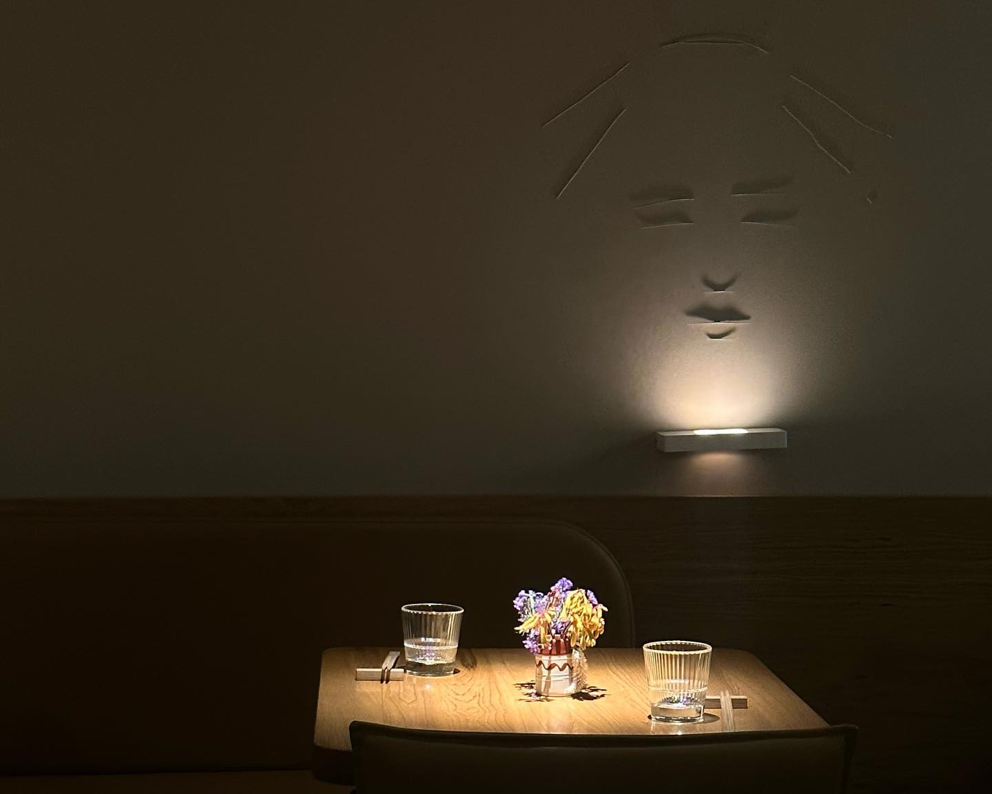 kkulakovaa instagram image archive image