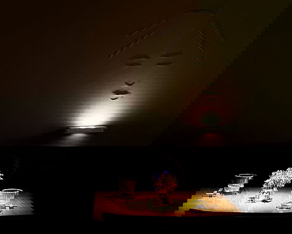 kkulakovaa image ~ Altpins