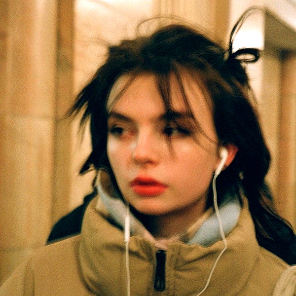 vasian_life instagram image archive image