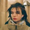 vasian_life Altpins Profile Picture