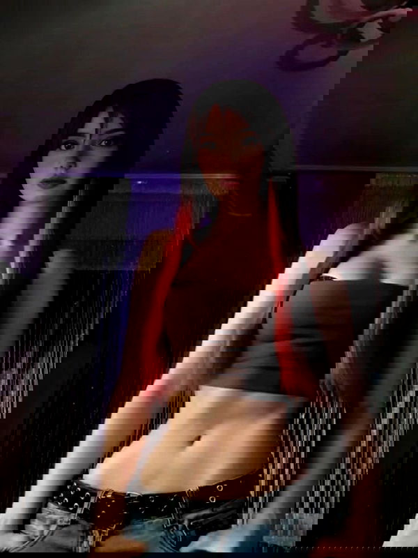 beijoskaa image ~ Altpins