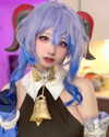 xier_cos Altpins Profile Picture