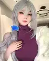 yingyinng_ Altpins Profile Picture