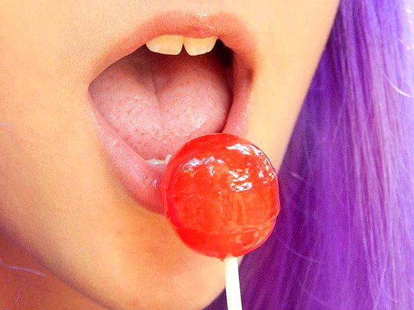 jadelaverne instagram image archive image