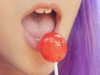 jadelaverne Altpins Profile Picture