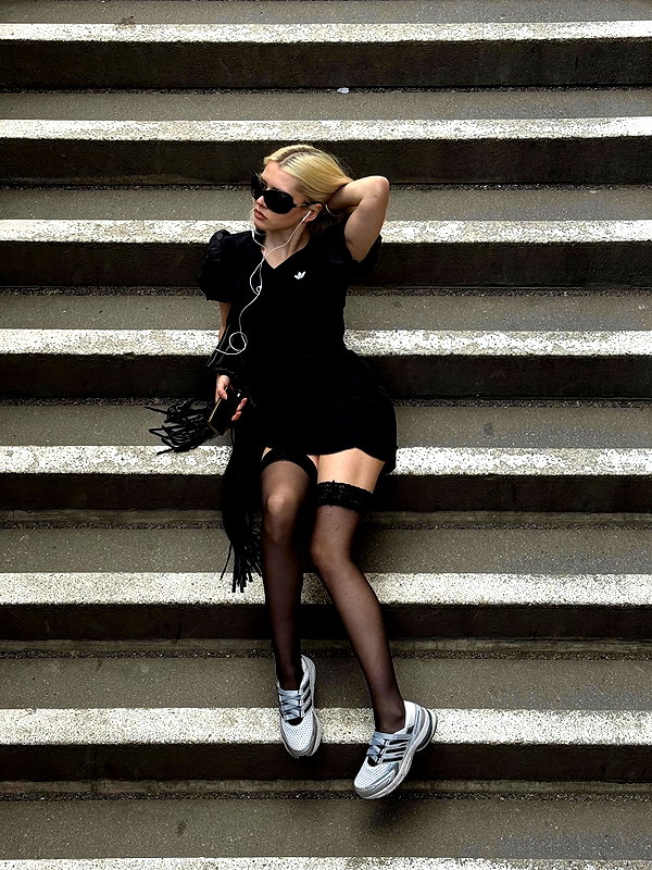 girlcalledluca instagram image archive image
