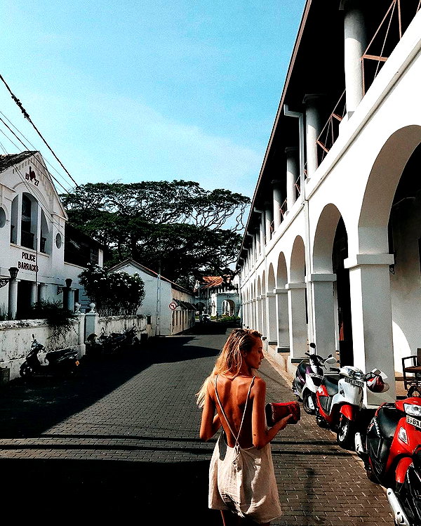 sullivang_ instagram image archive image