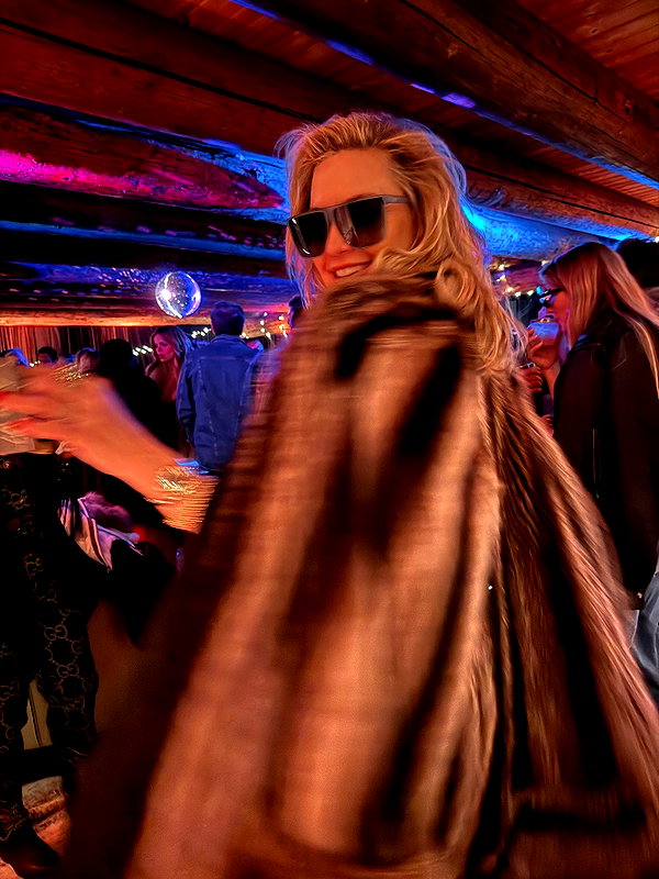 katehudson instagram image archive image