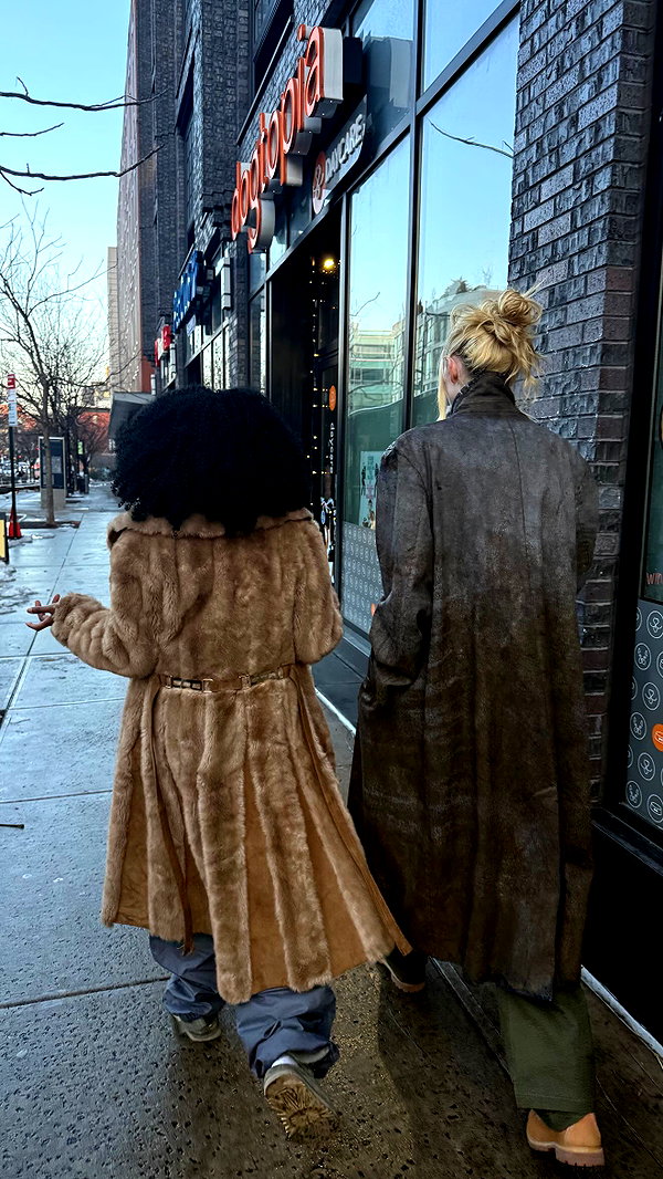 alexconsani instagram image archive image