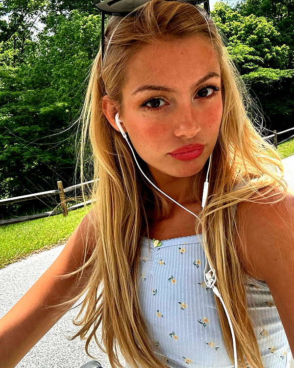 elizabethcampbelljones instagram image archive image