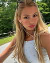 elizabethcampbelljones Altpins Profile Picture