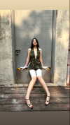 moka997k.y Altpins Profile Picture
