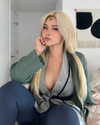 diakimeko Altpins Profile Picture