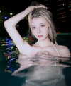 xiaoshen_jw Altpins Profile Picture