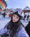 emily.ghoul Altpins Profile Picture