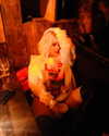xtina Altpins Profile Picture
