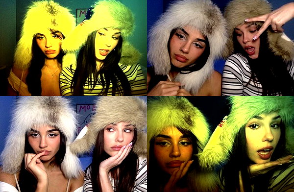 mariagabrielasantos instagram image archive image