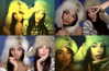 mariagabrielasantos Altpins Profile Picture