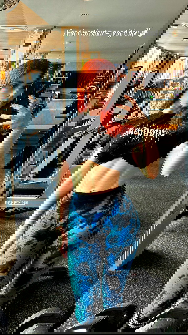 swfx_real swfx_real archive image