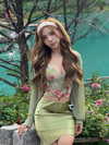 lyhythuedoxinh Altpins Profile Picture
