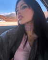 leonanaomii Altpins Profile Picture
