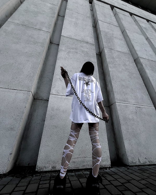 ak1raww instagram image archive image