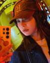 hhh.e_c.v Altpins Profile Picture
