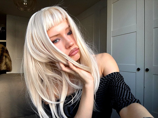 girlcalledluca instagram image archive image