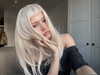 girlcalledluca Altpins Profile Picture