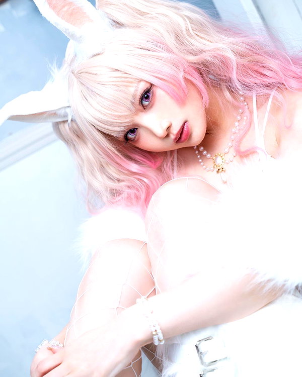 sithle011 instagram image archive image