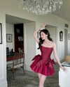 lyhythuedoxinh Altpins Profile Picture