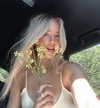 surfsterre Altpins Profile Picture
