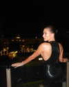 haileybieber Altpins Profile Picture