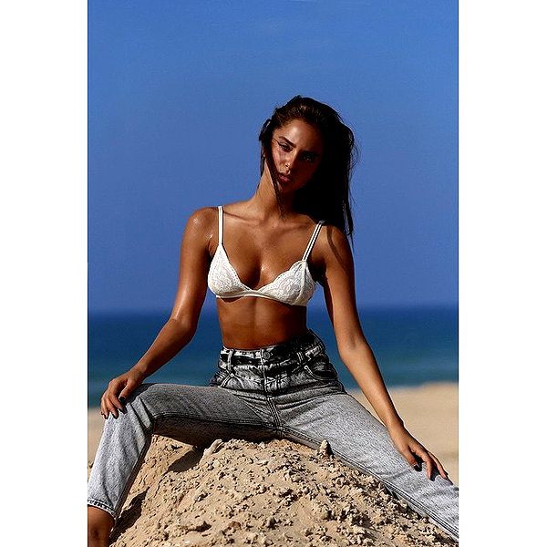 neta_alchimister instagram image archive image