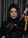 itskatchii Altpins Profile Picture