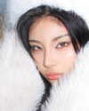 ll.lu1s Altpins Profile Picture