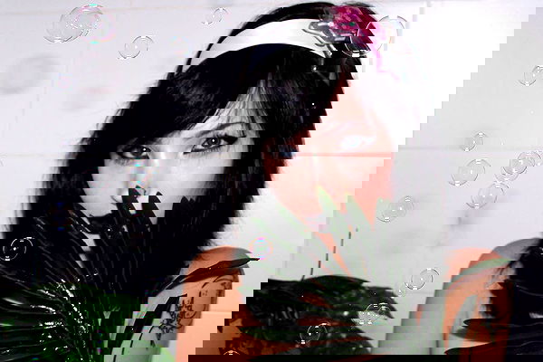 missnyxdawn missnyxdawn archive image