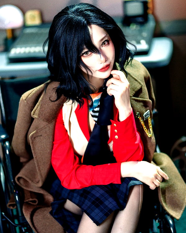 rakukoo instagram image archive image