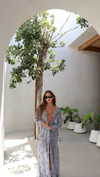 michalcohen___ Altpins Profile Picture