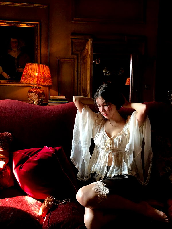 fair_mua instagram image archive image