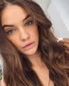 realbarbarapalvin Altpins Profile Picture
