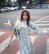 lyhythuedoxinh Altpins Profile Picture