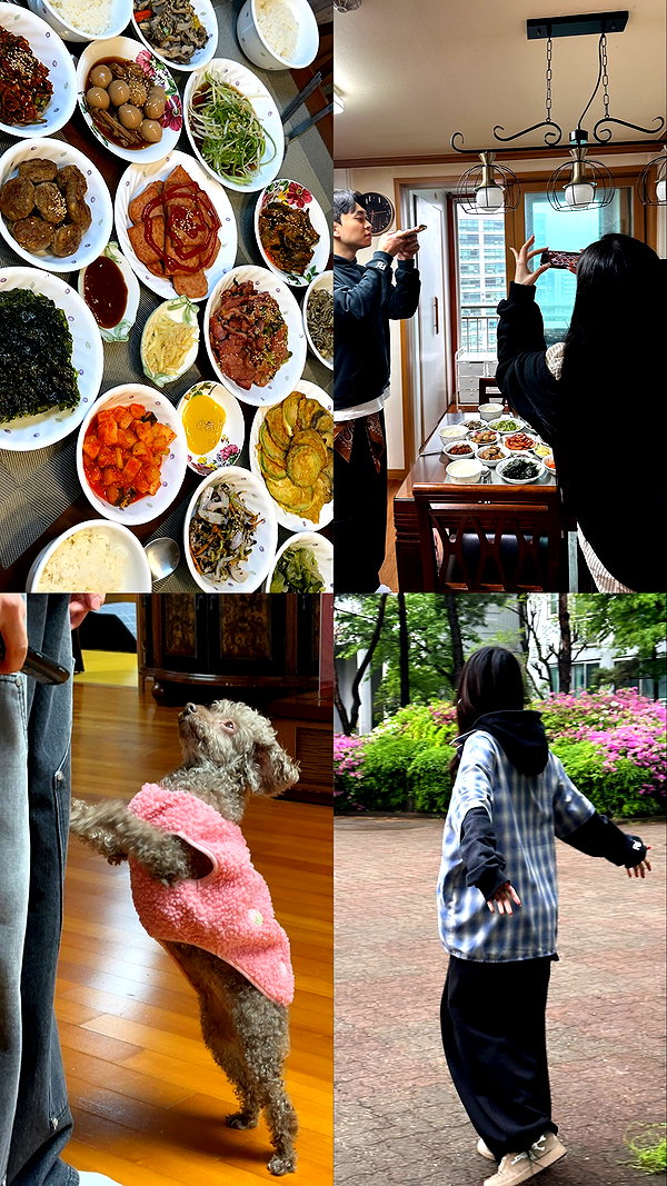 badthingalwaysg instagram image archive image