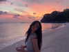 marlene_808 Altpins Profile Picture