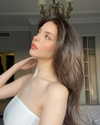 melsaimc Altpins Profile Picture