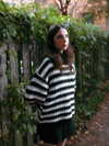 gabrielabee Altpins Profile Picture