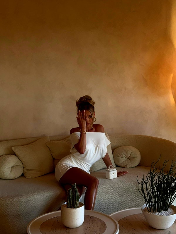 payton.r instagram image archive image