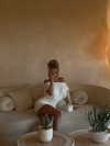 payton.r Altpins Profile Picture